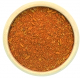 Cajun Gewrzmischung fein