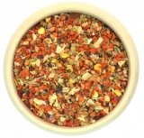 Cajun Gew�rzmischung grob