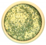 Dip Tzatziki Gewrzzubereitung mit 26% Salz