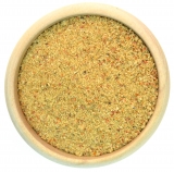 Schweinebraten-Gewrzmischung