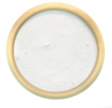 Natron (Natriumbicarbonat E 500)