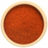 Paprika gemahlen "edels"