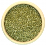 B�rlauch Gew�rzsalz