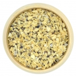 Brasil Grill Gewrzzubereitung mit 20% Meersalz