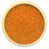 Braten Gew�rzmischung
