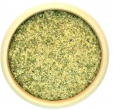 Bratkartoffel Gew�rzzubereitung fein mit 7,5% Salz