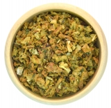 Bratkartoffel Gew�rzzubereitung grob