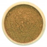 Brot Gew�rzmischung gemahlen