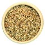 Brot Gewrzmischung geschroten