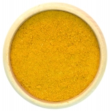 Curry Gew�rzzubereitung (Indisch Curry)