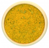 Dip Oriental Gew�rzzubereitung mit 21% Meersalz