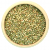 Gartenkr�utermix Gew�rzmischung