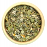 Krutertee 7-Sieben Krutertee "nicht aromatisiert"