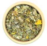 Krutertee Wildkrutertee "nicht aromatisiert"